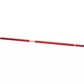 Телескопическая ручка для штанговых сучкорезов GRINDA