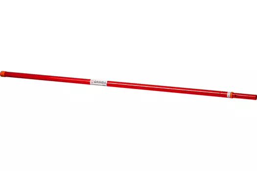 Телескопическая ручка GRINDA