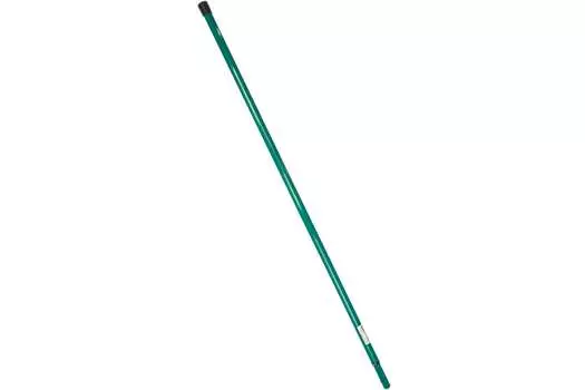 Телескопическая ручка RACO