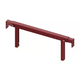 Телескопическое крепление TECE