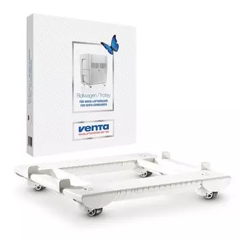 Тележка VENTA
