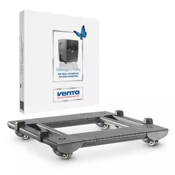 Тележка VENTA