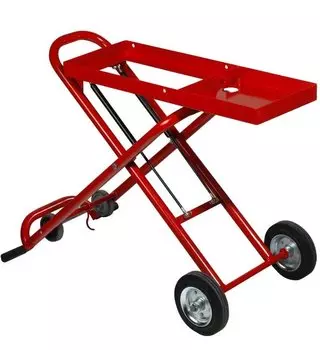 Тележка VIRAX