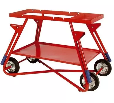 Тележка VIRAX