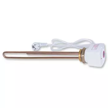 ТЭН для водонагревателя HAJDU