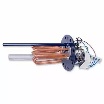 ТЭН для водонагревателя HAJDU