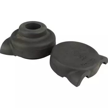 Тепло-шумоизоляционный кожух REHAU