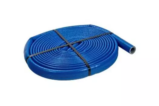 Теплоизоляция VALTEC