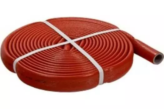 Теплоизоляция VALTEC