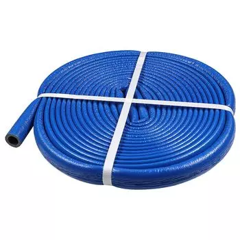 Теплоизоляция VALTEC