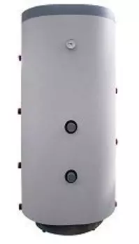 Теплонакопитель NIBE