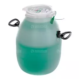 Теплоноситель GIBAX