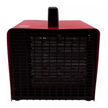 Тепловая пушка MTX