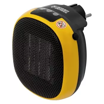 Тепловентилятор DENZEL