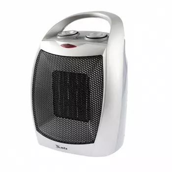 Тепловентилятор MTX