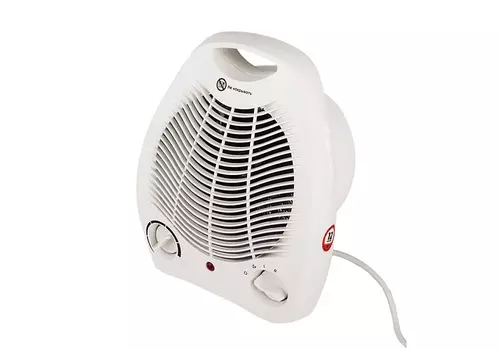 Тепловентилятор Союз