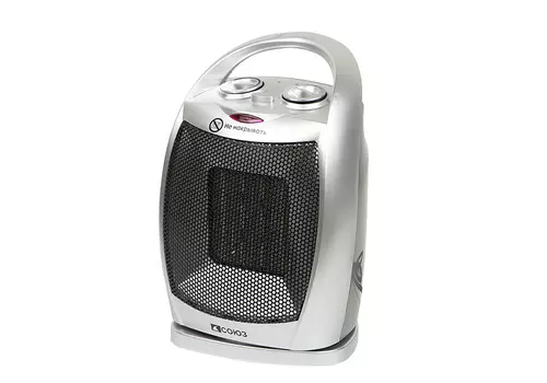 Тепловентилятор Союз