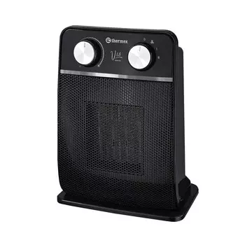 Тепловентилятор THERMEX