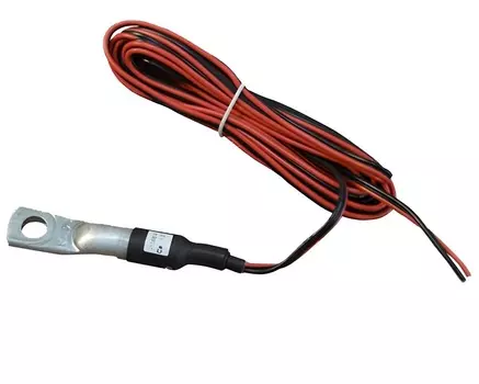 Термодатчик уличный / теплоносителя ZONT