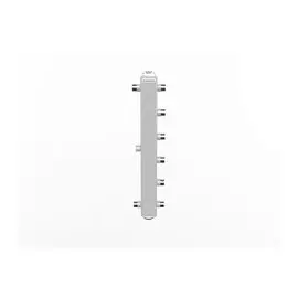 Термогидравлический разделитель GIDRUSS