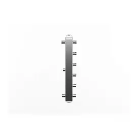 Термогидравлический разделитель GIDRUSS