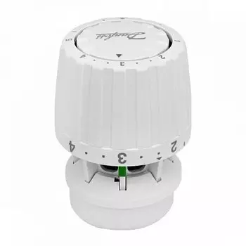 Термоголовка DANFOSS