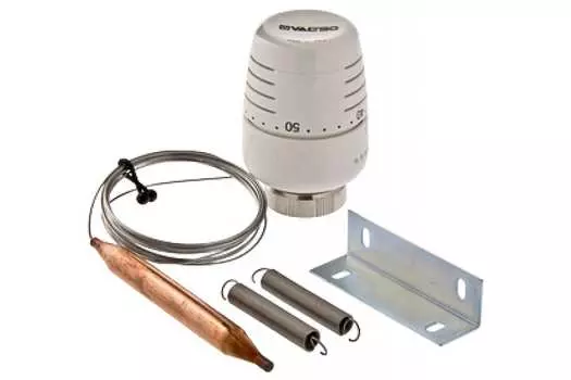 Термоголовка VALTEC