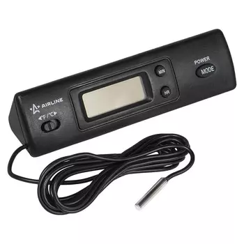 Термометр Airline