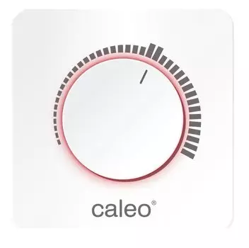 Терморегулятор CALEO