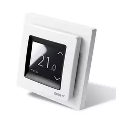 Терморегулятор DEVI