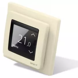 Терморегулятор DEVI