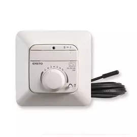 Терморегулятор для пола ENSTO