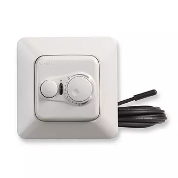 Терморегулятор для пола Ensto ECO10FJ