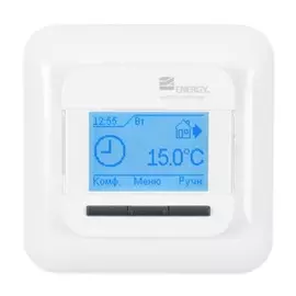 Терморегулятор ENERGY