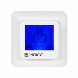 Терморегулятор ENERGY