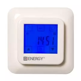 Терморегулятор ENERGY