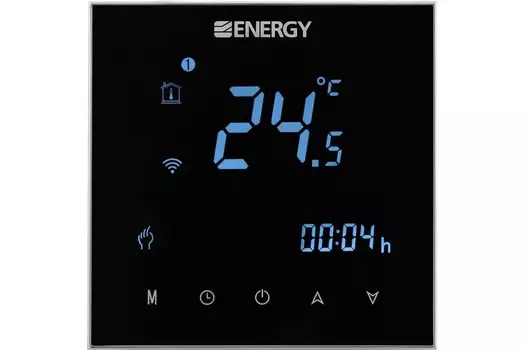 Терморегулятор ENERGY