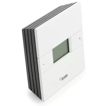 Терморегулятор REHAU