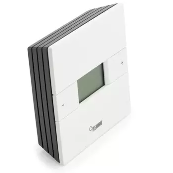 Терморегулятор REHAU