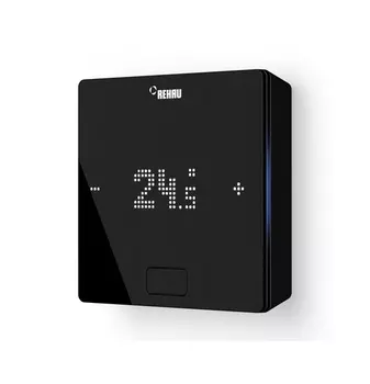 Терморегулятор REHAU