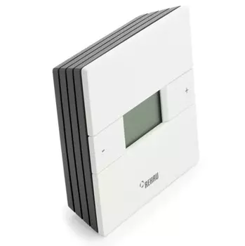 Терморегулятор REHAU