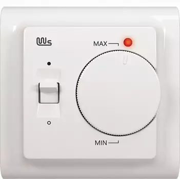 Терморегулятор Warmstad ТР 111 2207305