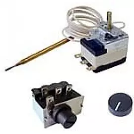 Термостат ACV