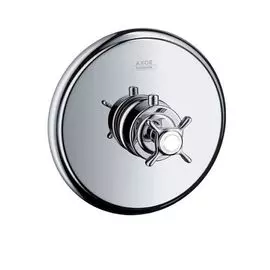 Термостат HANSGROHE