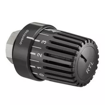 Термостат OVENTROP