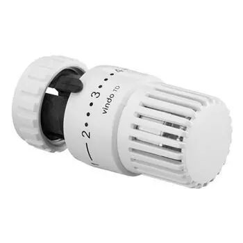 Термостат OVENTROP