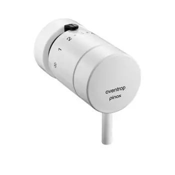 Термостат OVENTROP