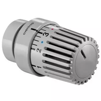 Термостат OVENTROP