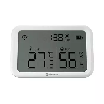 Термостат THERMEX