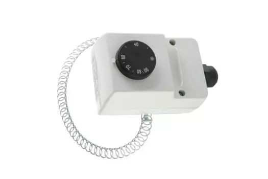 Термостат VALTEC